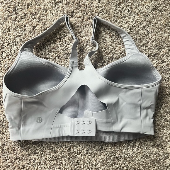 All Powered UP Bra 34 DD - Picture 4 of 4